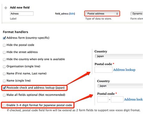3 digit zip code lookup|zip code lookup by address ca.